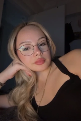 Cast Ajans Yapım Nil E