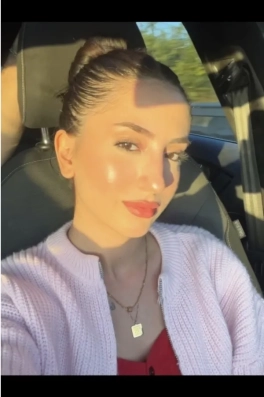 Cast Ajans Yapım Ayşegül D