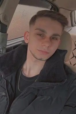 Cast Ajans Yapım Ardahan B