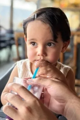 Cast Ajans Yapım Aslan Ç