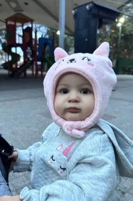 Cast Ajans Yapım Ceyda K