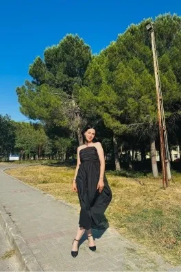 Aleyna Y Cast Ajans Yapım Aleyna Y