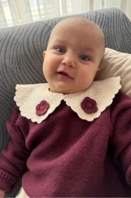 Cast Ajans Yapım Umay T