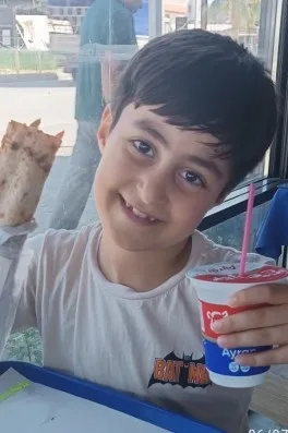 Cast Ajans Yapım Emir O