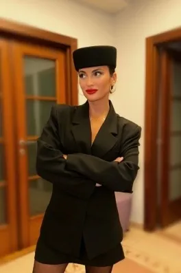 Cast Ajans Yapım Aysel S