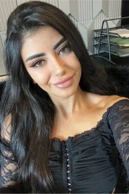150