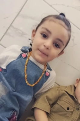 Zehra ç Cast Ajans Yapım Zehra ç