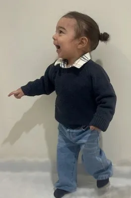 Cast Ajans Yapım Alp Ç