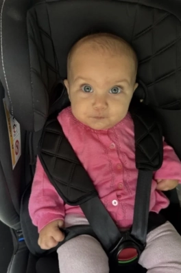 Cast Ajans Yapım Umay T