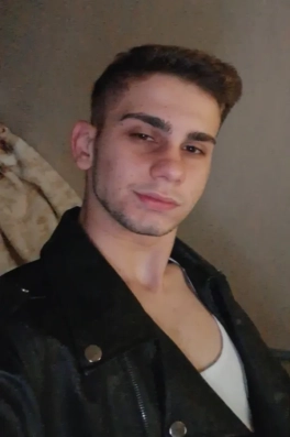 Cast Ajans Yapım Ardahan B