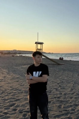 Cast Ajans Yapım Arda D