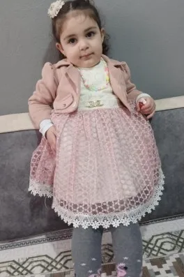 Zehra ç Cast Ajans Yapım Zehra ç