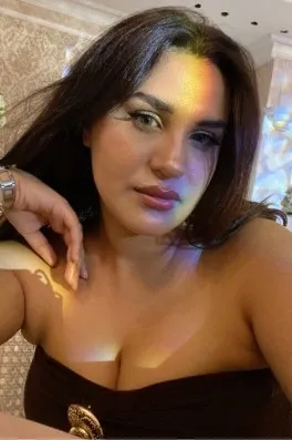 Zeynep Y Cast Ajans Yapım Zeynep Y