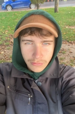 Mesut Ş Cast Ajans Yapım Mesut Ş