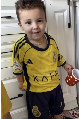 Devran M Cast Ajans Yapım Devran M
