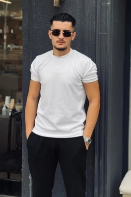 Cast Ajans Yapım Ahmet ş