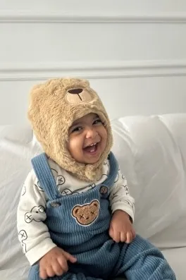 Cast Ajans Yapım Azem D