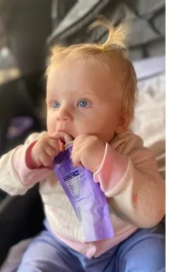 Umay K Cast Ajans Yapım Umay K