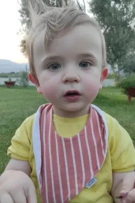 Cast Ajans Yapım BATUHAN Y