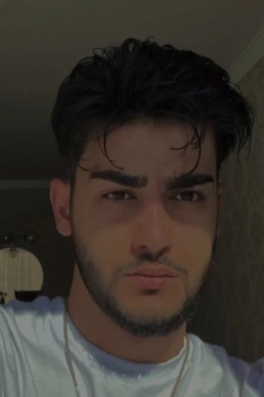 Muhittin H Cast Ajans Yapım Muhittin H