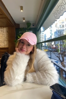 Cast Ajans Yapım Nil E