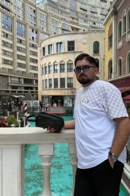 Cast Ajans Yapım Yusuf C