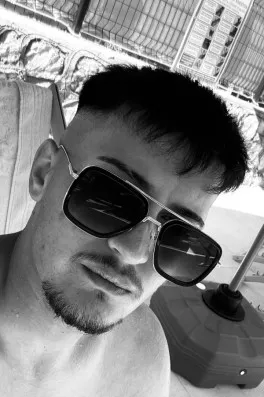 Cast Ajans Yapım Ahmet ş