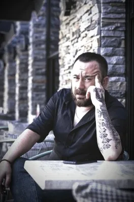 Cast Ajans Yapım Sergen Y