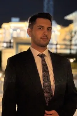 Cast Ajans Yapım Veysel U