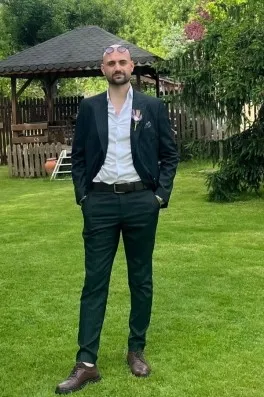 Cast Ajans Yapım Cem S