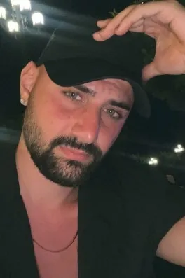 Cast Ajans Yapım Cem S