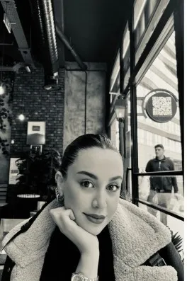 Aleyna Y Cast Ajans Yapım Aleyna Y