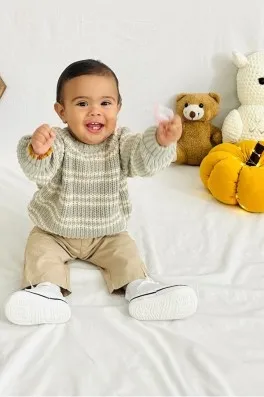 Cast Ajans Yapım Azem D