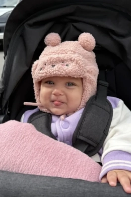 Cast Ajans Yapım Umay T