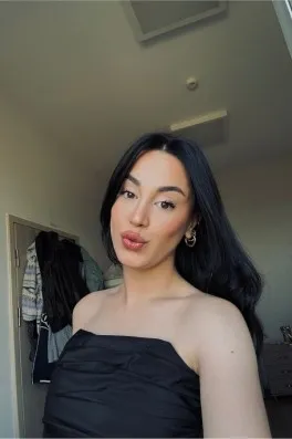 150