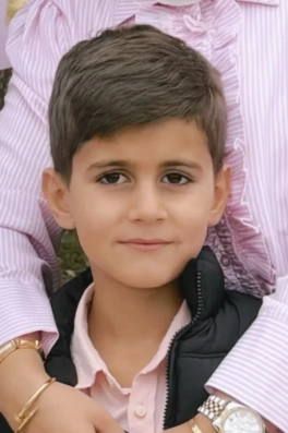 Cast Ajans Yapım Yiğit Ç