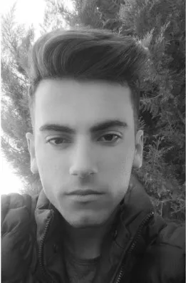 Mesut S Cast Ajans Yapım Mesut S