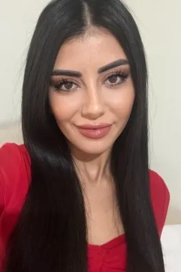 150