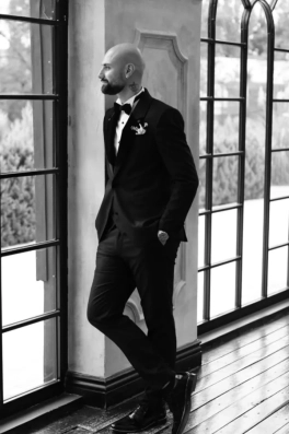 Cast Ajans Yapım Cem S