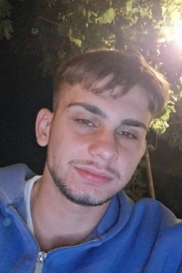 Cast Ajans Yapım Ardahan B