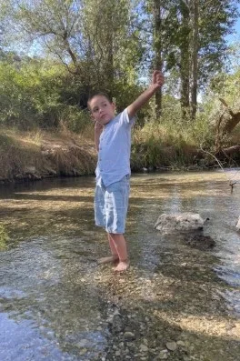 Cast Ajans Yapım Mehmet K