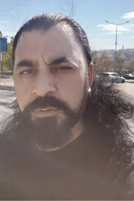 Cast Ajans Yapım Murat G