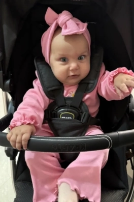 Cast Ajans Yapım Umay T