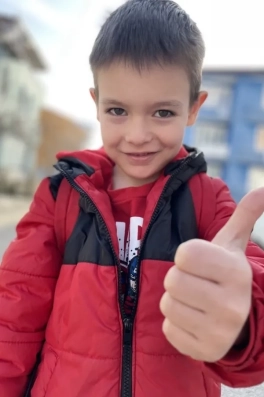 Cast Ajans Yapım Mehmet K