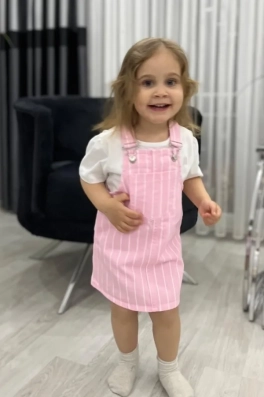 Cast Ajans Yapım DURU Y