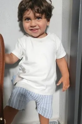 Yiğit D Cast Ajans Yapım Yiğit D