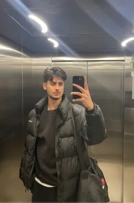 Muhittin H Cast Ajans Yapım Muhittin H