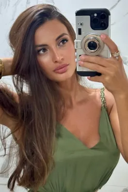 Cast Ajans Yapım Aysel S