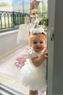 Cast Ajans Yapım Ceyda K