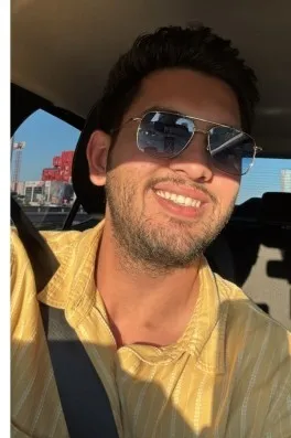 Cast Ajans Yapım Veysel U